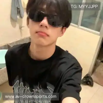 焦煊渊