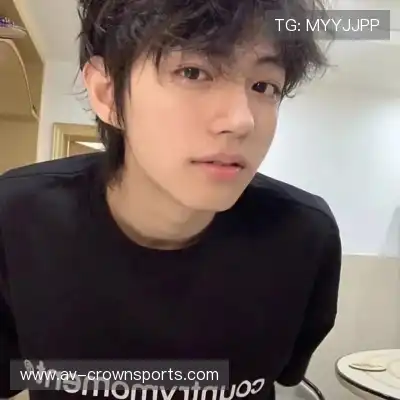 杨一舟